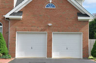 free Meadow Hall garage construction quotes