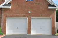 free Meadow Hall garage extension quotes