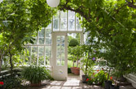 free Meadow Hall orangery quotes