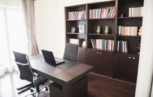 Meadow Hall home office construction leads