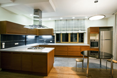 kitchen extensions Meadow Hall